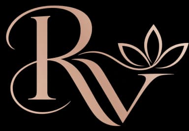 Monograma RV